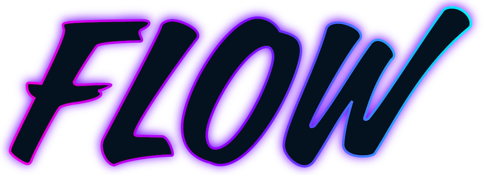 FLOW